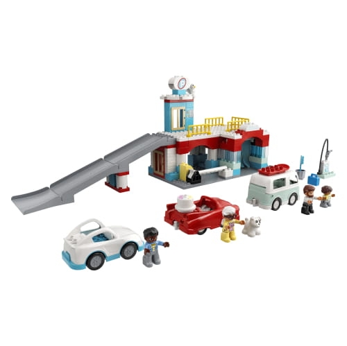 a32409-lego-duplo-town-10948.jpg