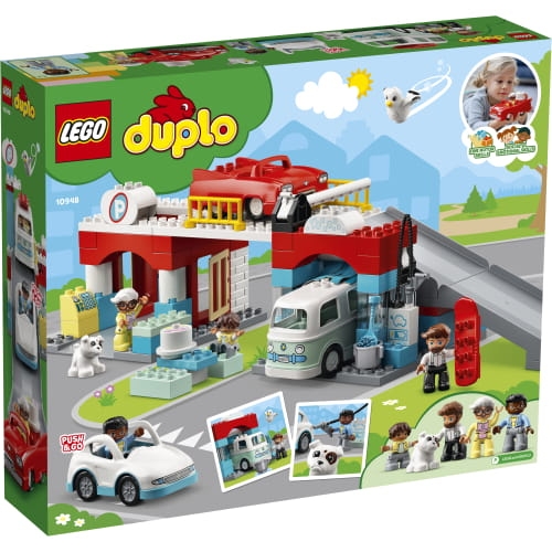 bc889e-lego-duplo-town-10948.jpg