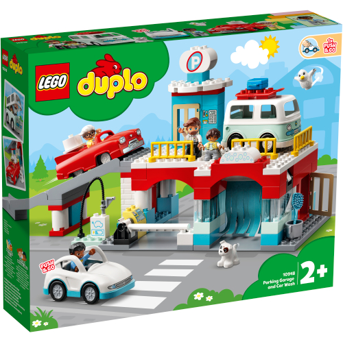 7f-lego-duplo-town-10948-par.jpg