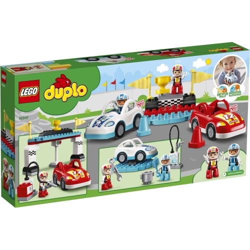 0e614a-lego-duplo-town-10947.jpg