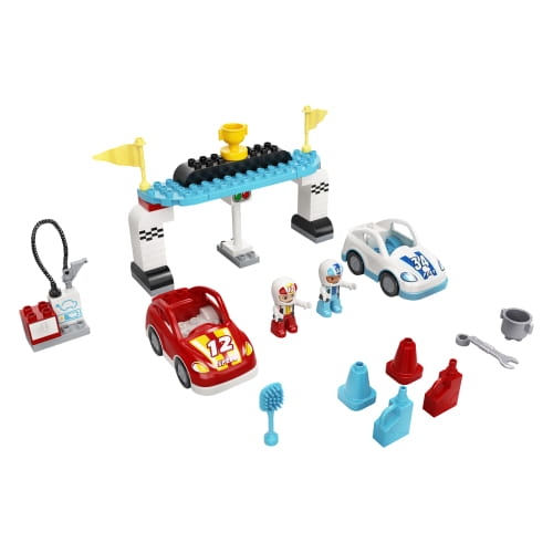 bfed97-lego-duplo-town-10947.jpg