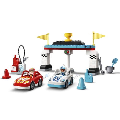 4d1902-lego-duplo-town-10947.jpg