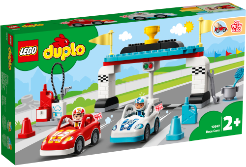 b1-lego-duplo-town-10947-wys.jpg