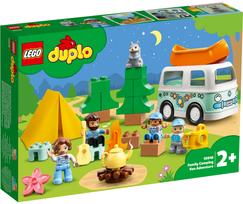 80-lego-duplo-town-10946-rod.jpg