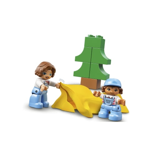 2c6c89-lego-duplo-town-10946.jpg