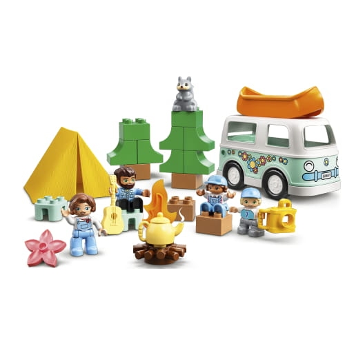 4fc968-lego-duplo-town-10946.jpg