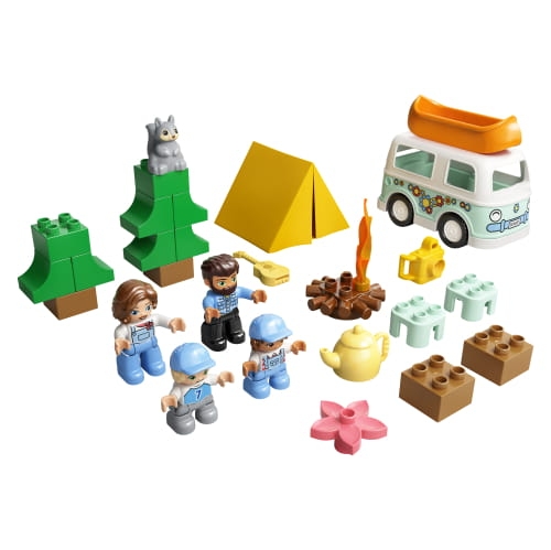 122c1f-lego-duplo-town-10946.jpg