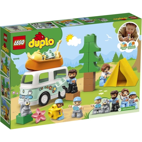 d48bb1-lego-duplo-town-10946.jpg