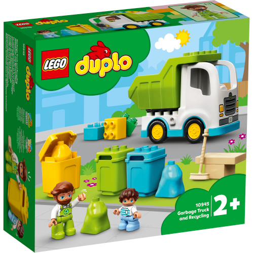 57-lego-duplo-town-10945-smi.jpg