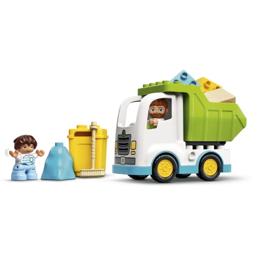 17a54e-lego-duplo-town-10945.jpg