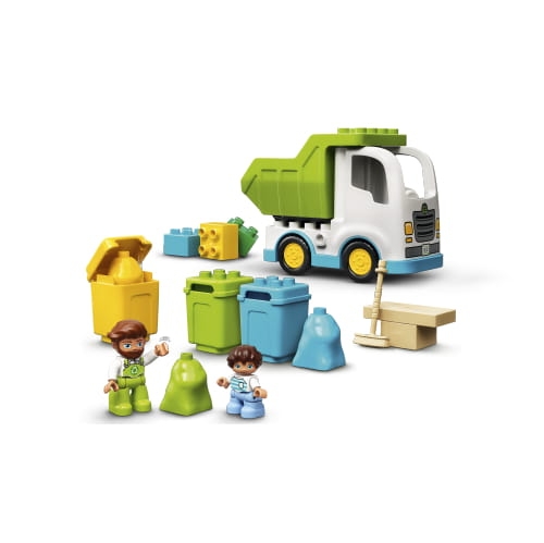 c291ab-lego-duplo-town-10945.jpg