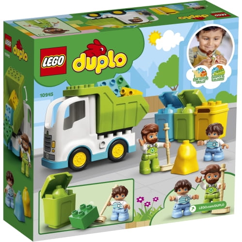 9a3fbd-lego-duplo-town-10945.jpg