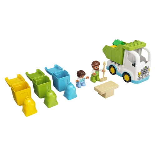 aef4e0-lego-duplo-town-10945.jpg