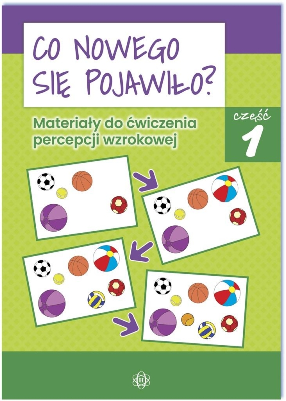 5889276-co-nowego-sie-pojawi.jpg