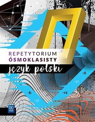 1e35b97-egzamin-osmoklasisty.jpg