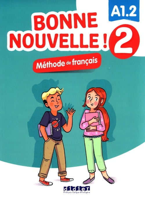 2eefea2-bonne-nouvelle-2-met.jpg