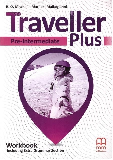 00c5ad4-traveller-plus-pre-.jpg