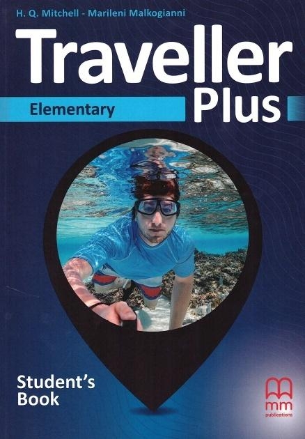f7b8064-traveller-plus-elem.jpg