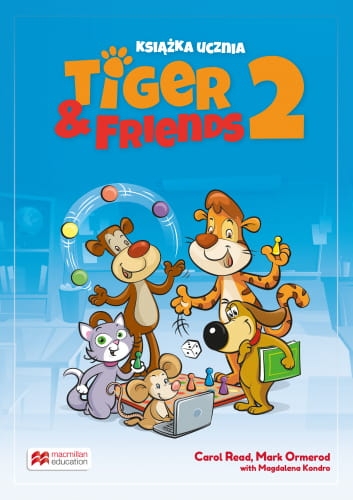 46bf41d-tiger-friends-2-ksi.jpg