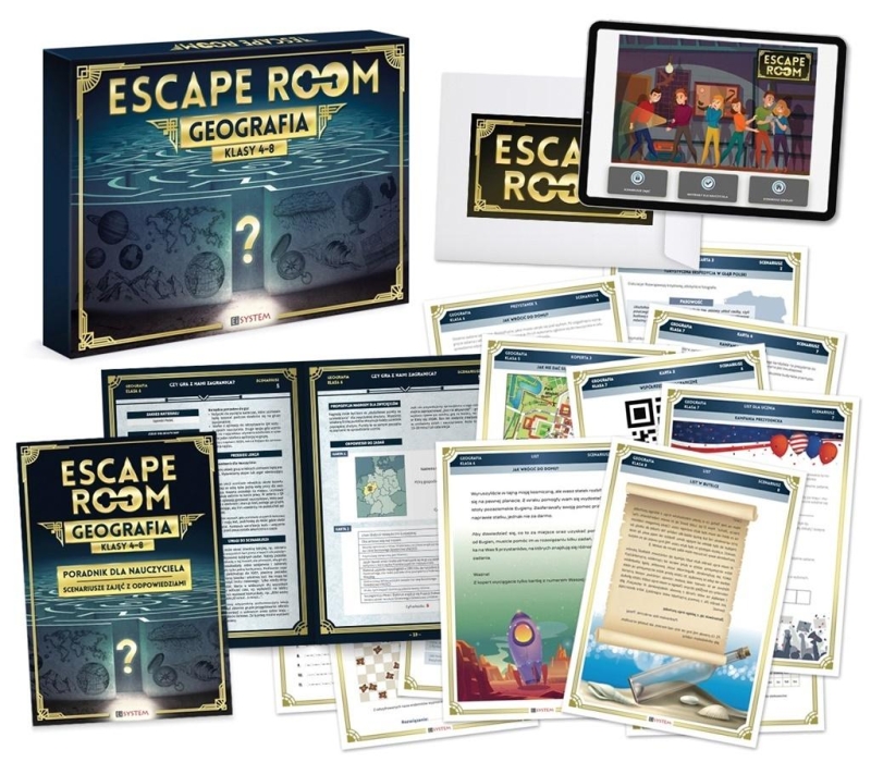 918370e-gra-escape-room-geog.jpg