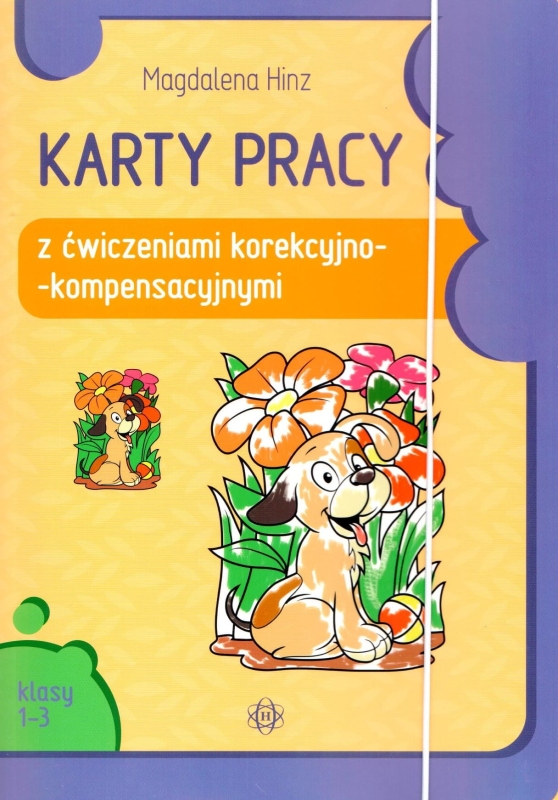 14-karty-pracy-z-cwiczeniami.jpg