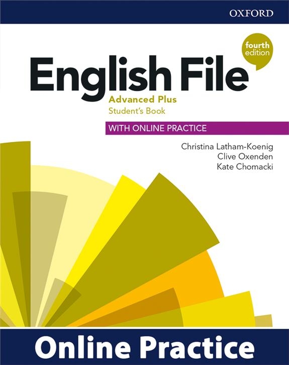 ae4be62-english-file-4th-edi.jpg