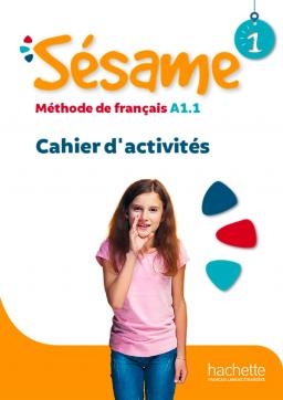 8a6e2c3-sesame-1-cwiczenia-.jpg