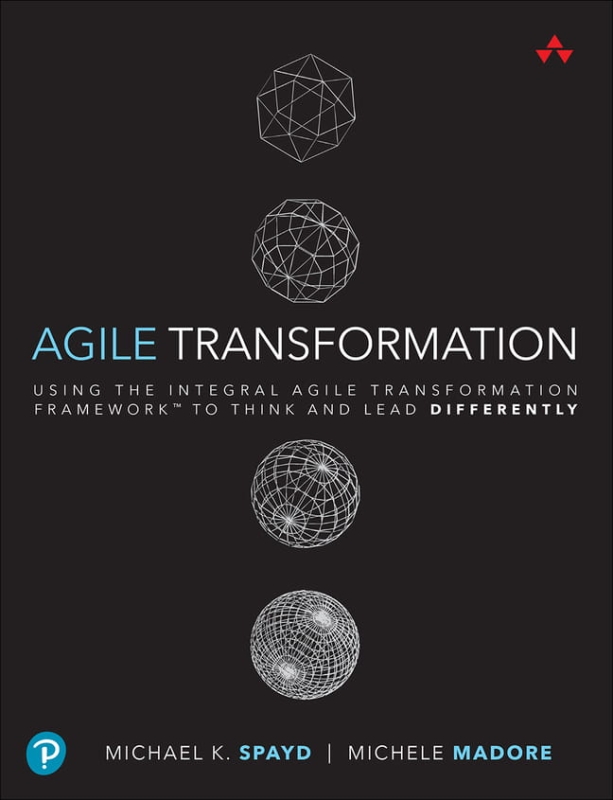 ae445f6-agile-transformation.jpg