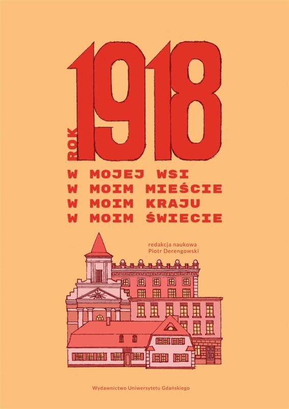 877b81e-rok-1918-w-mojej-wsi.jpg