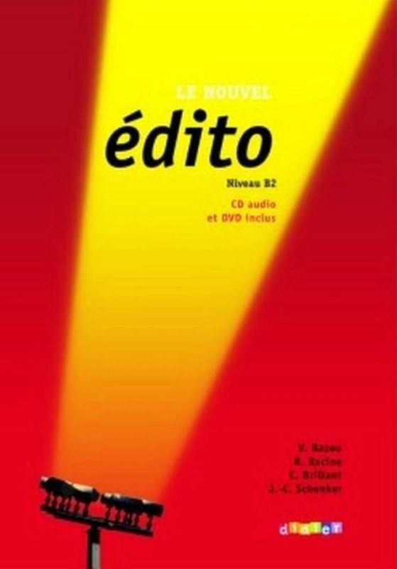 2cd51bc-edito-nowa-edycja-b2.jpg