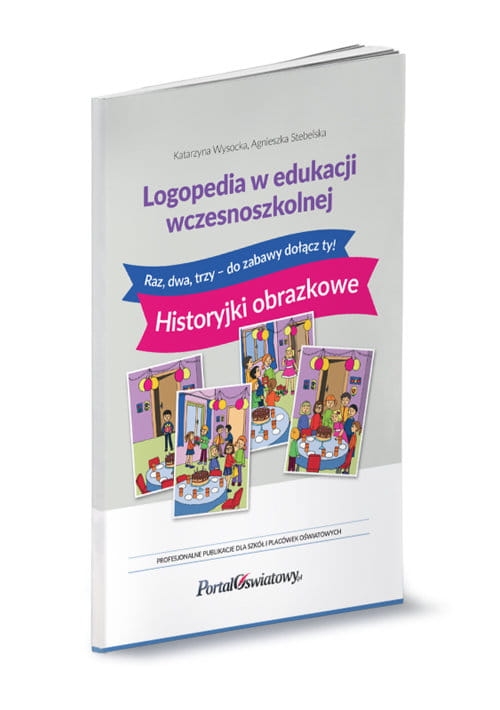 978bd7d-logopedia-w-edukacji.jpg