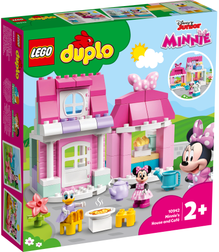 b3-lego-duplo-disney-10942-d.jpg