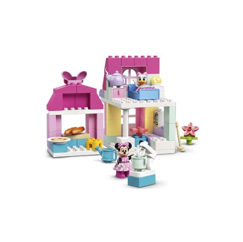578a0-lego-duplo-disney-1094.jpg