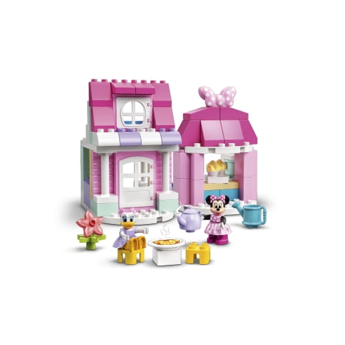 ccb3d-lego-duplo-disney-1094.jpg