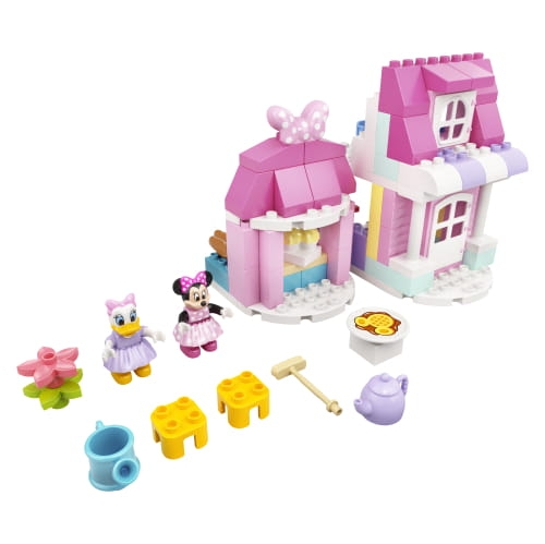 b63d7-lego-duplo-disney-1094.jpg