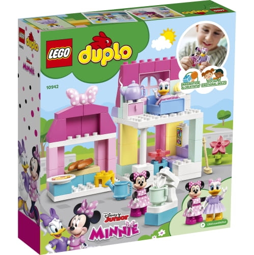 2875e-lego-duplo-disney-1094.jpg