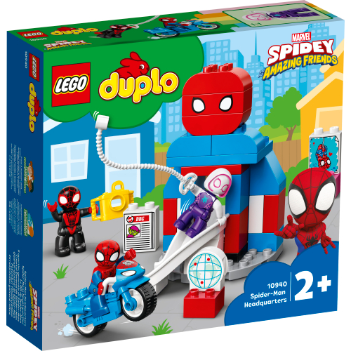 4d-lego-duplo-super-heroes-1.jpg