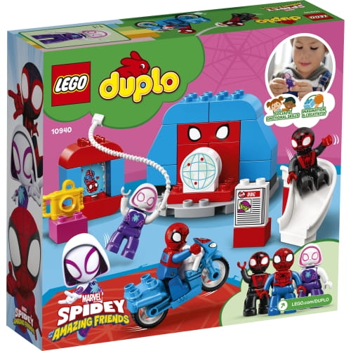 fa4ba-lego-duplo-super-heroe.jpg
