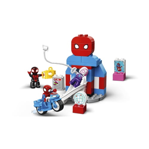 e8abb-lego-duplo-super-heroe.jpg