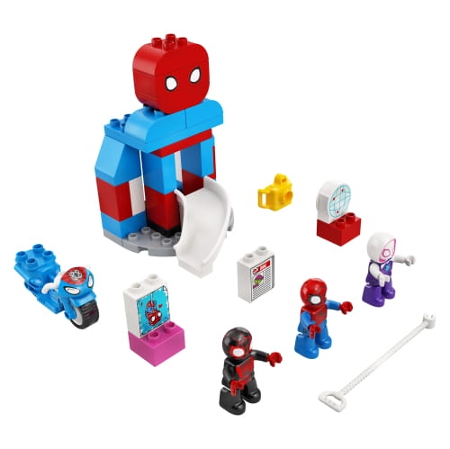 bfb96-lego-duplo-super-heroe.jpg