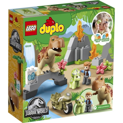 8360d-lego-duplo-jurassic-wo.jpg