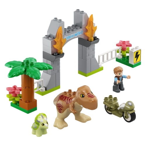 1c29c-lego-duplo-jurassic-wo.jpg