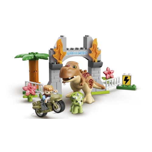 20ae2-lego-duplo-jurassic-wo.jpg