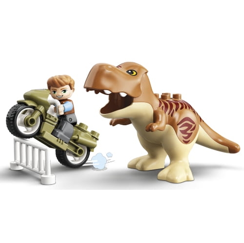 8ee8c-lego-duplo-jurassic-wo.jpg