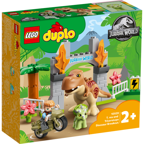 c2-lego-duplo-jurassic-world.jpg