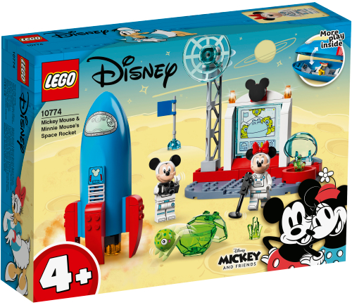 51-lego-mickey-and-friends-1.jpg