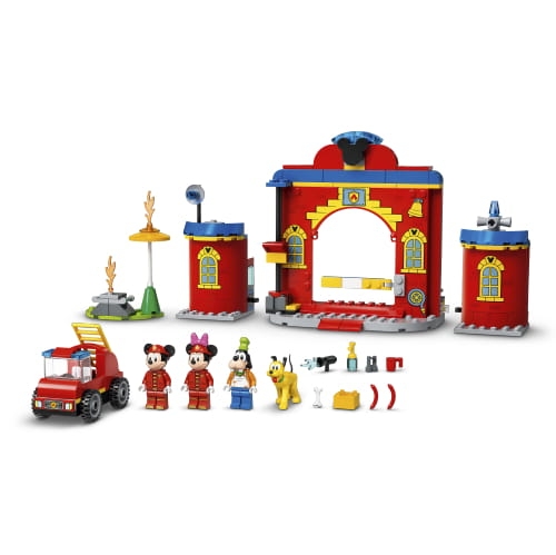 63e2d-lego-mickey-and-friend.jpg