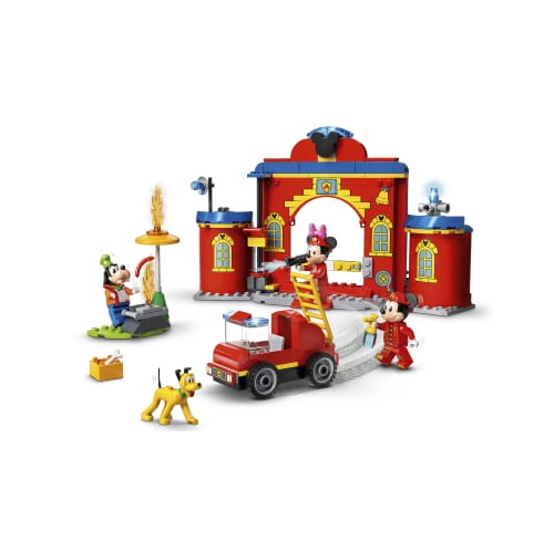 14d32-lego-mickey-and-friend.jpg