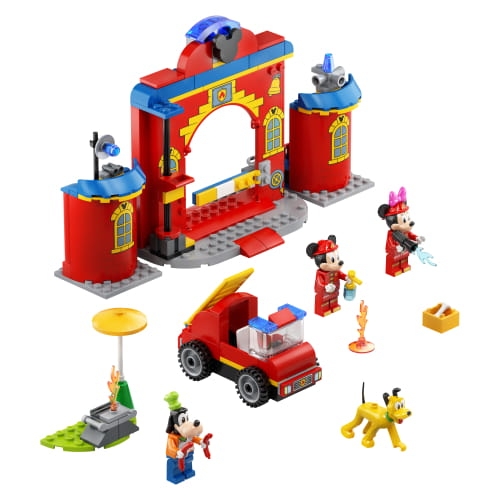 5c573-lego-mickey-and-friend.jpg