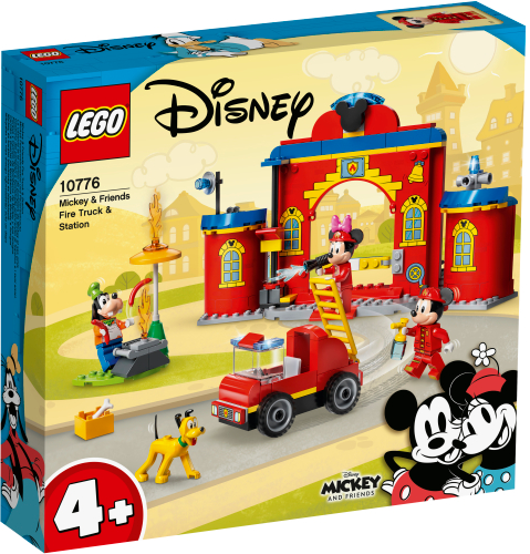 01062-lego-mickey-and-friend.jpg